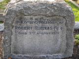 image of grave number 171773